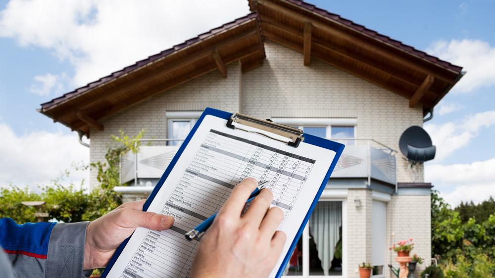Property Management Blog